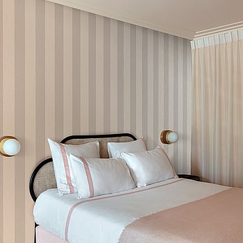 Galerie Wallcoverings Product Code AT4009 - Atmosphere Wallpaper Collection - Grey Colours -  