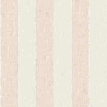 Galerie Wallcoverings Product Code AT4018 - Atmosphere Wallpaper Collection - Pink Colours -  
