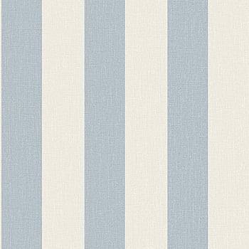 Galerie Wallcoverings Product Code AT4023 - Atmosphere Wallpaper Collection - Blue Colours -  