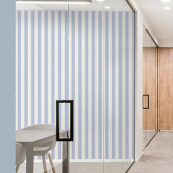 Galerie Wallcoverings Product Code AT4023 - Atmosphere Wallpaper Collection - Blue Colours -  