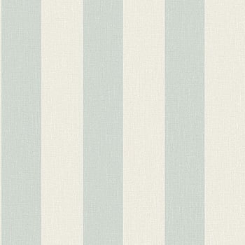 Galerie Wallcoverings Product Code AT4028 - Atmosphere Wallpaper Collection - Aqua Colours -  