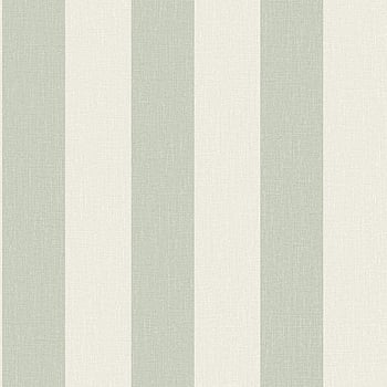 Galerie Wallcoverings Product Code AT4032 - Atmosphere Wallpaper Collection - Green Colours -  