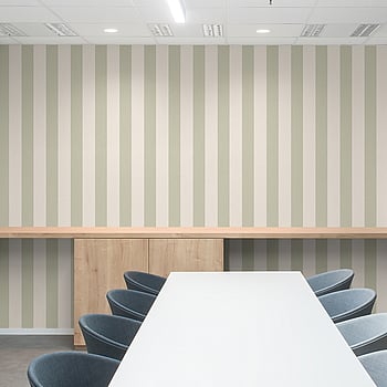 Galerie Wallcoverings Product Code AT4032 - Atmosphere Wallpaper Collection - Green Colours -  