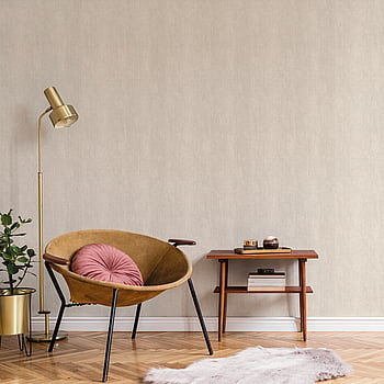 Galerie Wallcoverings Product Code BL22700 - Botanica Wallpaper Collection - Cream Colours -  