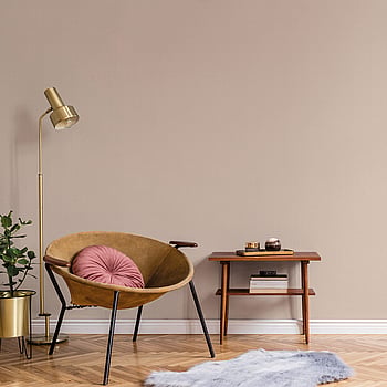 Galerie Wallcoverings Product Code BO23091 - Luxe Wallpaper Collection - Beige Colours -  