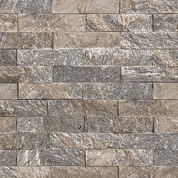 Galerie Wallcoverings Product Code CK36623 - Kitchen Style 3 Wallpaper Collection - Grey Brown Colours -  