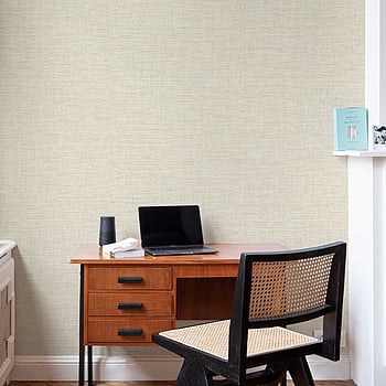 Galerie Wallcoverings Product Code CO1002 - Concept Wallpaper Collection - Beige Colours -  