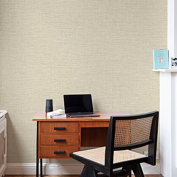 Galerie Wallcoverings Product Code CO1003 - Concept Wallpaper Collection - Beige Colours -  