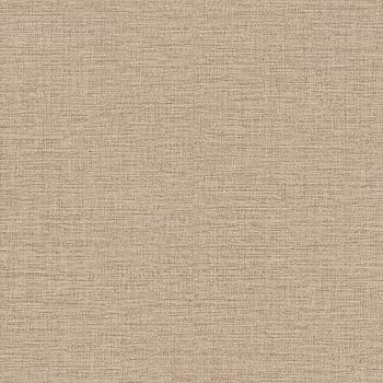Galerie Wallcoverings Product Code CO1005 - Concept Wallpaper Collection - Beige Colours -  