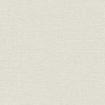 Galerie Wallcoverings Product Code CO1006 - Concept Wallpaper Collection - Grey Colours -  