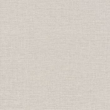 Galerie Wallcoverings Product Code CO1007 - Concept Wallpaper Collection - Grey Colours -  
