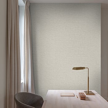 Galerie Wallcoverings Product Code CO1007 - Concept Wallpaper Collection - Grey Colours -  