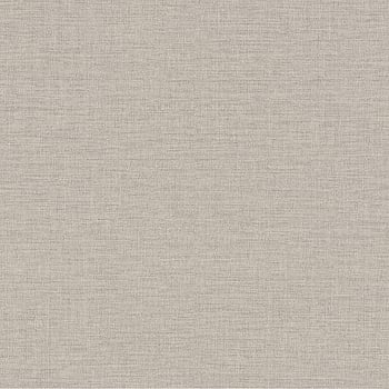 Galerie Wallcoverings Product Code CO1008 - Concept Wallpaper Collection - Taupes Colours -  
