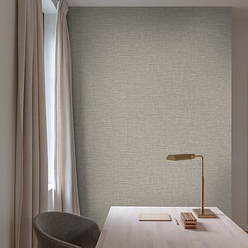 Galerie Wallcoverings Product Code CO1009 - Concept Wallpaper Collection - Grey Colours -  