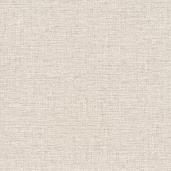 Galerie Wallcoverings Product Code CO1010 - Concept Wallpaper Collection - Beige Colours -  