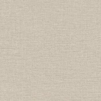 Galerie Wallcoverings Product Code CO1011 - Concept Wallpaper Collection - Taupes Colours -  