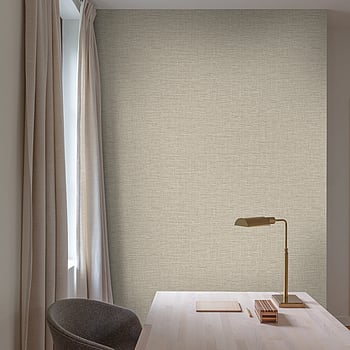 Galerie Wallcoverings Product Code CO1011 - Concept Wallpaper Collection - Taupes Colours -  