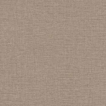 Galerie Wallcoverings Product Code CO1012 - Concept Wallpaper Collection - Brown Colours -  