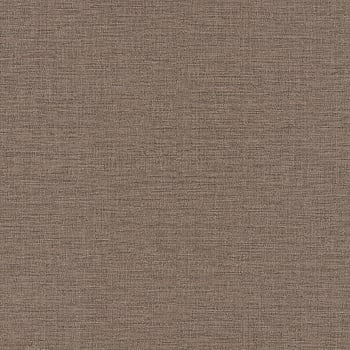 Galerie Wallcoverings Product Code CO1013 - Concept Wallpaper Collection - Brown Colours -  