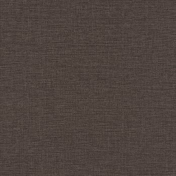 Galerie Wallcoverings Product Code CO1014 - Concept Wallpaper Collection - Black Colours -  
