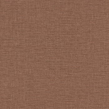 Galerie Wallcoverings Product Code CO1015 - Concept Wallpaper Collection - Red Colours -  