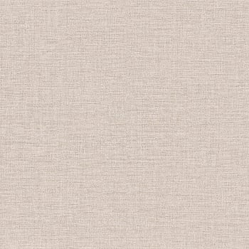 Galerie Wallcoverings Product Code CO1016 - Concept Wallpaper Collection - Beige Colours -  