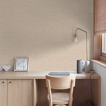 Galerie Wallcoverings Product Code CO1016 - Concept Wallpaper Collection - Beige Colours -  