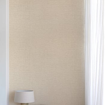 Galerie Wallcoverings Product Code CO1017 - Concept Wallpaper Collection - Pink Colours -  