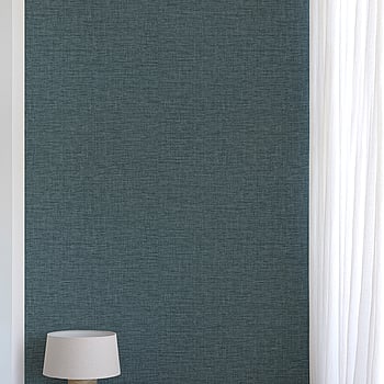 Galerie Wallcoverings Product Code CO1020 - Concept Wallpaper Collection - Blue Colours -  