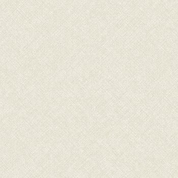 Galerie Wallcoverings Product Code CO1101 - Concept Wallpaper Collection - Whites Colours -  