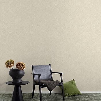 Galerie Wallcoverings Product Code CO1102 - Concept Wallpaper Collection - Beige Colours -  