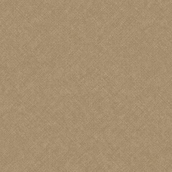 Galerie Wallcoverings Product Code CO1105 - Concept Wallpaper Collection - Brown Colours -  
