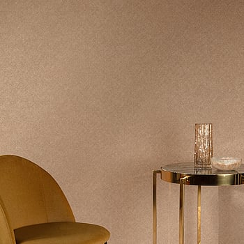 Galerie Wallcoverings Product Code CO1105 - Concept Wallpaper Collection - Brown Colours -  