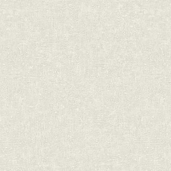 Galerie Wallcoverings Product Code CO1201 - Concept Wallpaper Collection - Grey Colours -  
