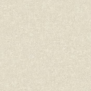 Galerie Wallcoverings Product Code CO1202 - Concept Wallpaper Collection - Beige Colours -  