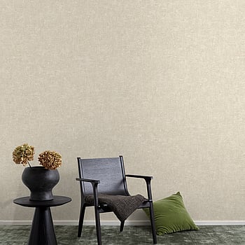 Galerie Wallcoverings Product Code CO1202 - Concept Wallpaper Collection - Beige Colours -  