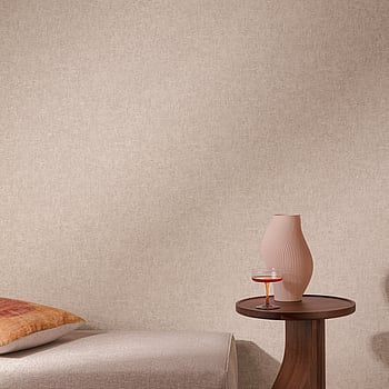 Galerie Wallcoverings Product Code CO1203 - Concept Wallpaper Collection - Taupes Colours -  