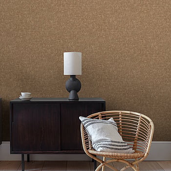 Galerie Wallcoverings Product Code CO1204 - Concept Wallpaper Collection - Brown Colours -  