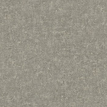 Galerie Wallcoverings Product Code CO1205 - Concept Wallpaper Collection - Black Colours -  