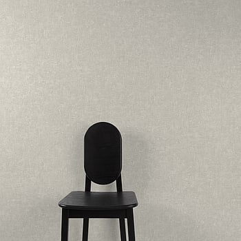 Galerie Wallcoverings Product Code CO1206 - Concept Wallpaper Collection - Grey Colours -  