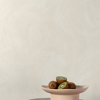 Galerie Wallcoverings Product Code CO3002 - Concept Wallpaper Collection - Beige Colours -  