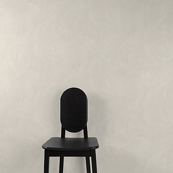 Galerie Wallcoverings Product Code CO3003 - Concept Wallpaper Collection - Grey Colours -  