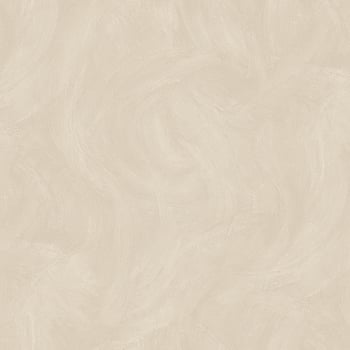 Galerie Wallcoverings Product Code CO3005 - Concept Wallpaper Collection - Beige Colours -  