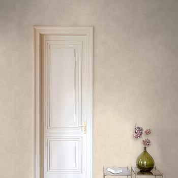 Galerie Wallcoverings Product Code CO3005 - Concept Wallpaper Collection - Beige Colours -  