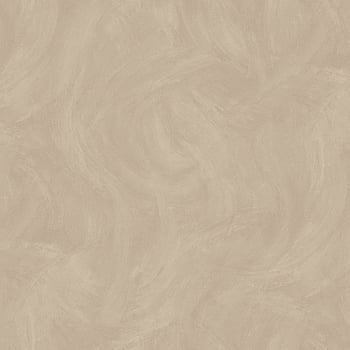 Galerie Wallcoverings Product Code CO3006 - Concept Wallpaper Collection - Brown Colours -  