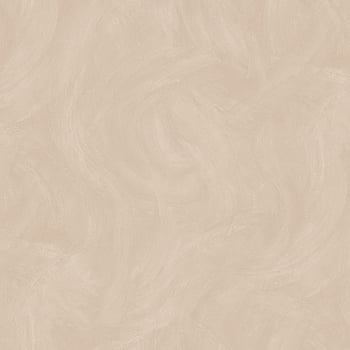 Galerie Wallcoverings Product Code CO3007 - Concept Wallpaper Collection - Pink Colours -  