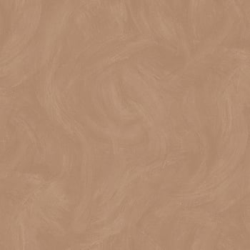 Galerie Wallcoverings Product Code CO3008 - Concept Wallpaper Collection - Red Colours -  
