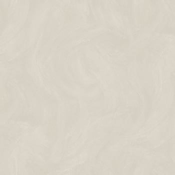 Galerie Wallcoverings Product Code CO3009 - Concept Wallpaper Collection - Grey Colours -  