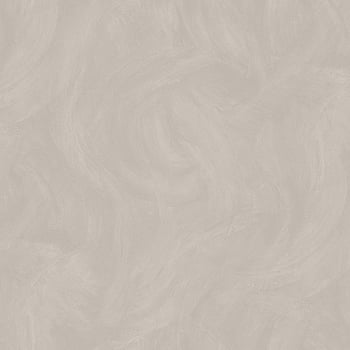 Galerie Wallcoverings Product Code CO3010 - Concept Wallpaper Collection - Grey Colours -  