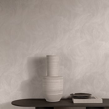 Galerie Wallcoverings Product Code CO3010 - Concept Wallpaper Collection - Grey Colours -  